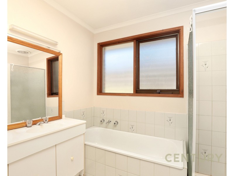 18/1A Lee Street, Frankston VIC 3199