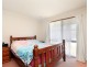 18/1A Lee Street, Frankston VIC 3199