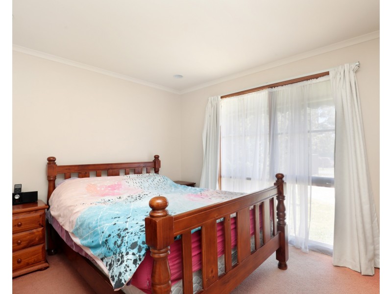 18/1A Lee Street, Frankston VIC 3199