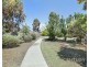 18/1A Lee Street, Frankston VIC 3199