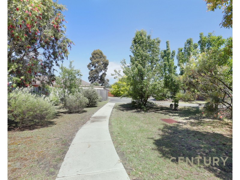 18/1A Lee Street, Frankston VIC 3199