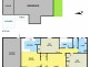 18/1A Lee Street, Frankston VIC 3199 Floorplan