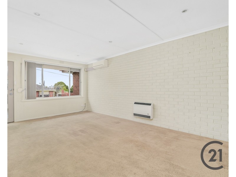 3/33 Gladstone Road, Dandenong VIC 3175