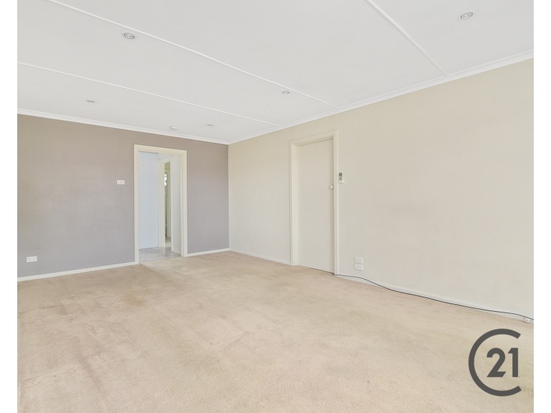 3/33 Gladstone Road, Dandenong VIC 3175