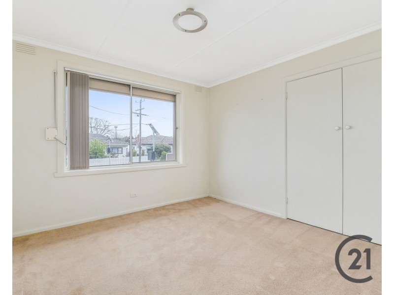 3/33 Gladstone Road, Dandenong VIC 3175