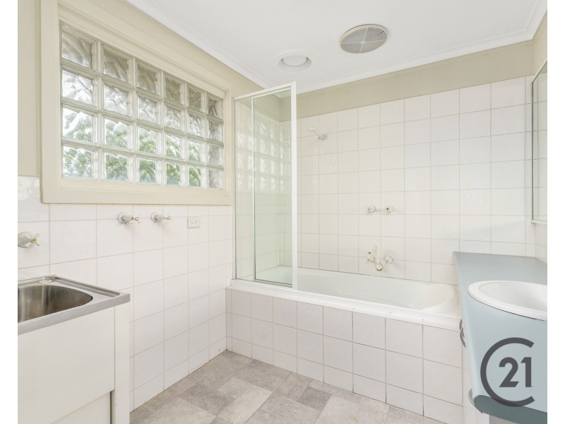 3/33 Gladstone Road, Dandenong VIC 3175