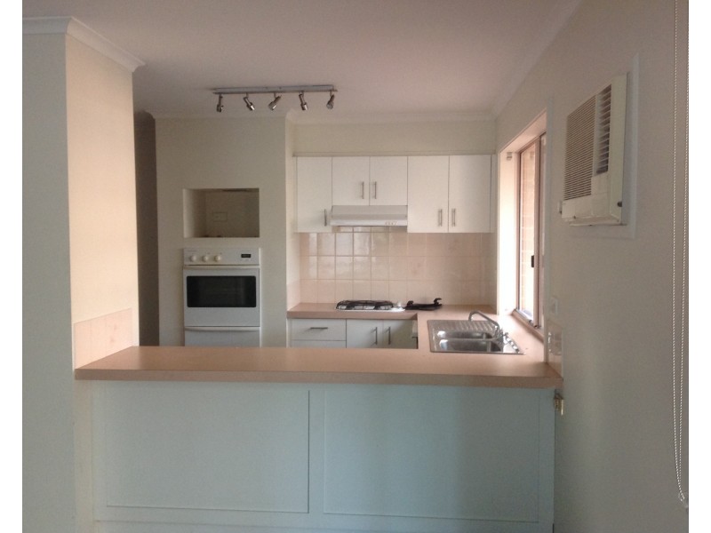 19 Cottswold Avenue, Narre Warren VIC 3805