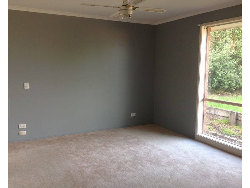 19 Cottswold Avenue, Narre Warren VIC 3805