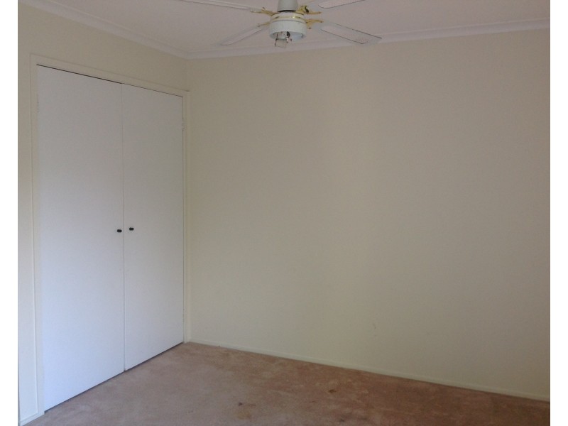 19 Cottswold Avenue, Narre Warren VIC 3805