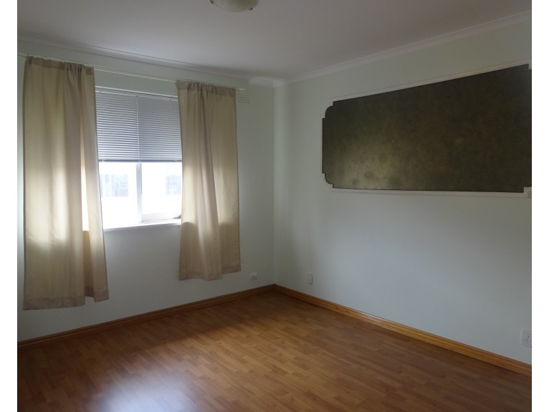 6/3 Hemmings Street, Dandenong VIC 3175