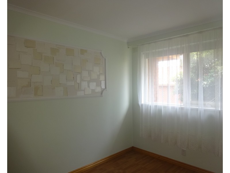6/3 Hemmings Street, Dandenong VIC 3175