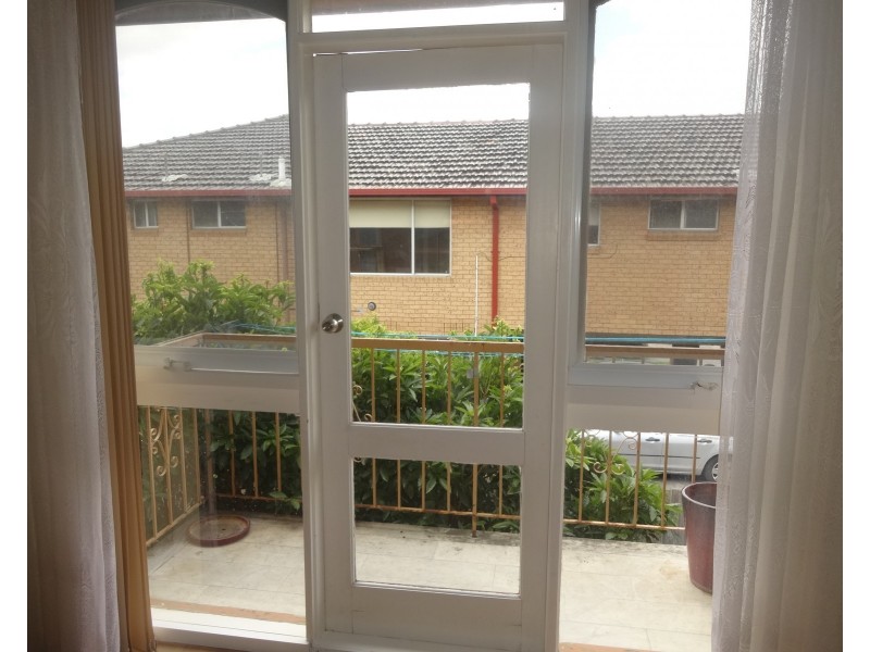 6/3 Hemmings Street, Dandenong VIC 3175