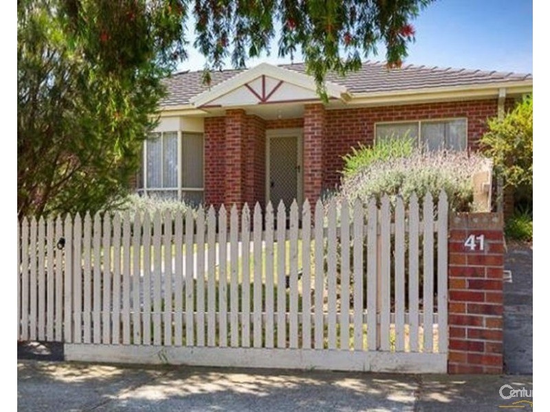 1/41 French Street, Noble Park VIC 3174