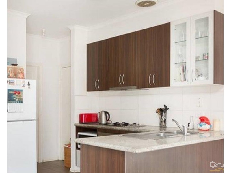 1/41 French Street, Noble Park VIC 3174