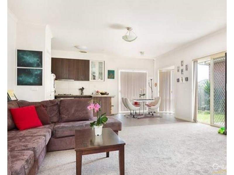 1/41 French Street, Noble Park VIC 3174