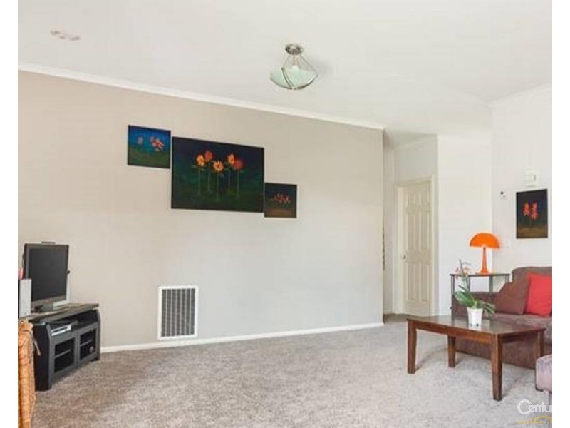 1/41 French Street, Noble Park VIC 3174