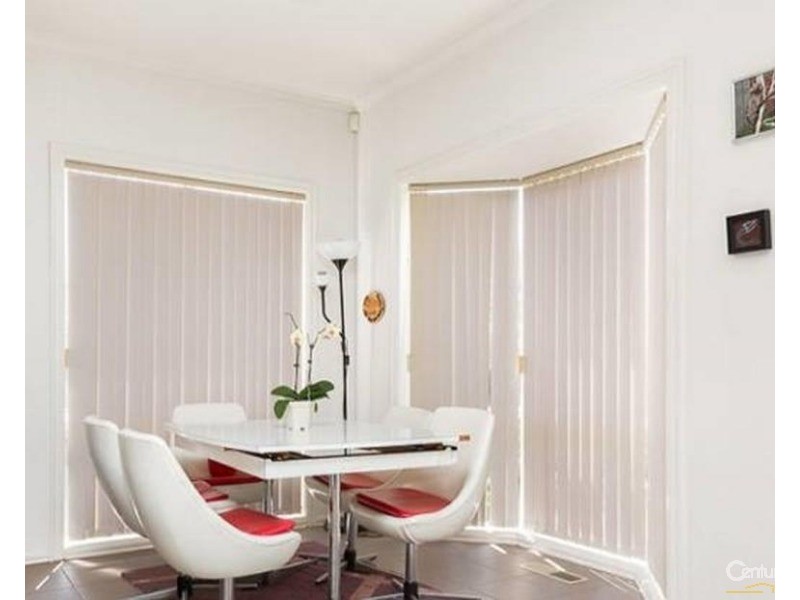 1/41 French Street, Noble Park VIC 3174