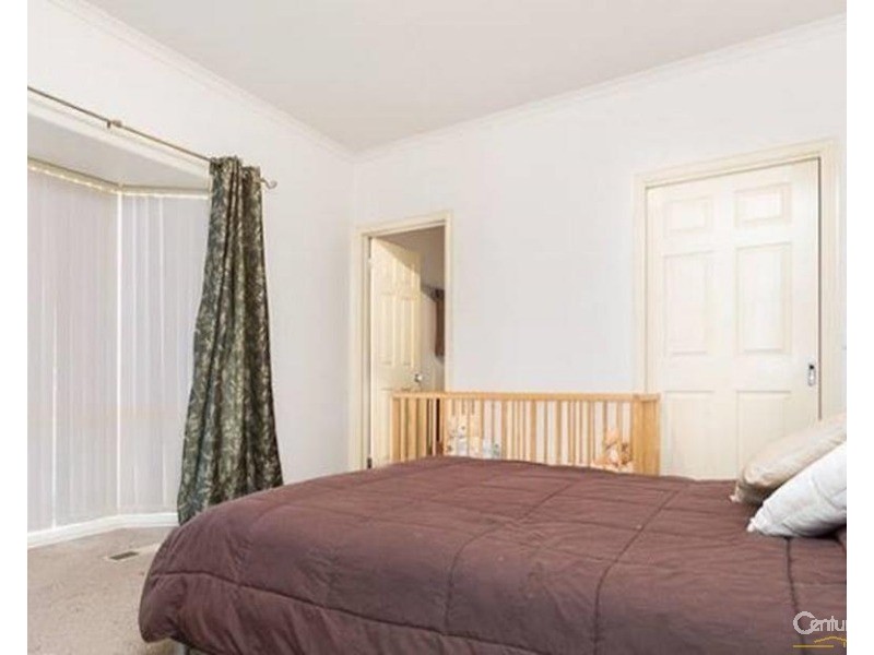 1/41 French Street, Noble Park VIC 3174