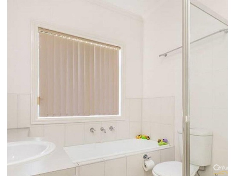 1/41 French Street, Noble Park VIC 3174