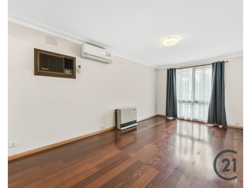 2/485 Princes Highway, Noble Park VIC 3174