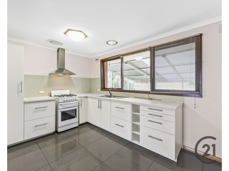 2/485 Princes Highway, Noble Park VIC 3174