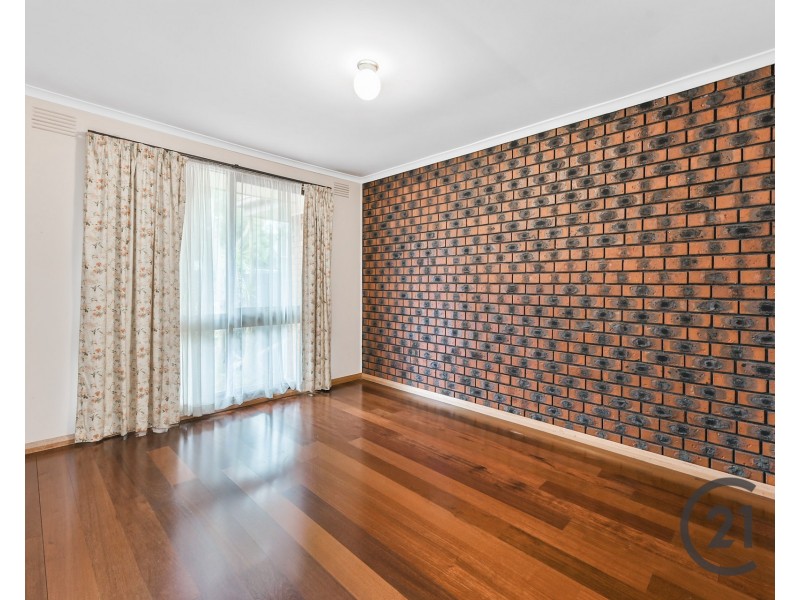 2/485 Princes Highway, Noble Park VIC 3174