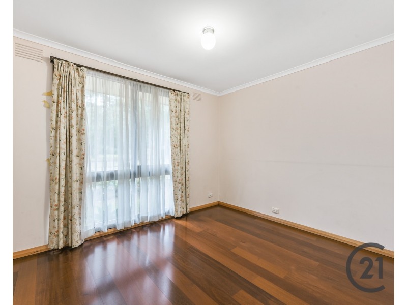 2/485 Princes Highway, Noble Park VIC 3174