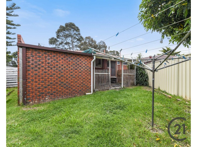 2/485 Princes Highway, Noble Park VIC 3174