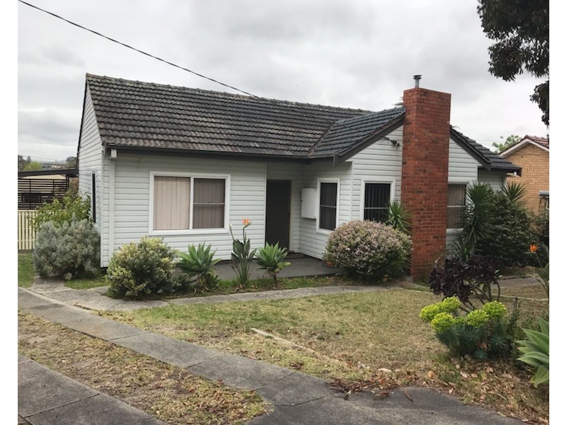 3 Alma Crescent, Noble Park VIC 3174