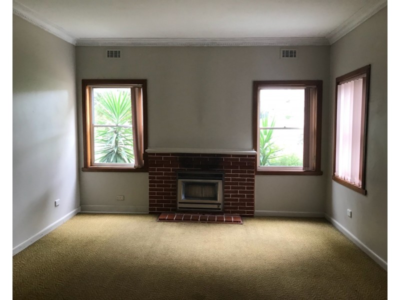 3 Alma Crescent, Noble Park VIC 3174