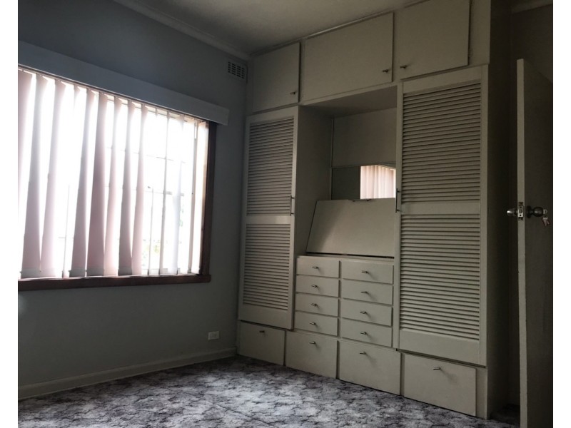 3 Alma Crescent, Noble Park VIC 3174