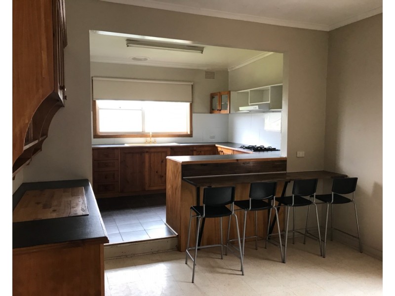 3 Alma Crescent, Noble Park VIC 3174