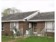 52 Hanleth Avenue, Springvale VIC 3171