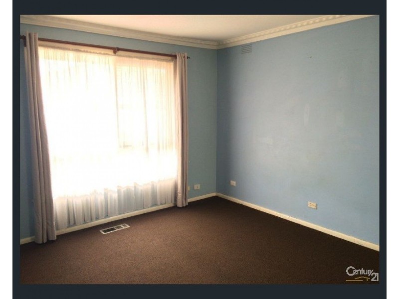 52 Hanleth Avenue, Springvale VIC 3171