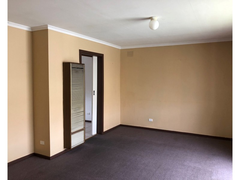 2/26 Agnes Street, Noble Park VIC 3174