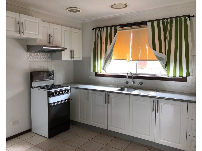 2/26 Agnes Street, Noble Park VIC 3174