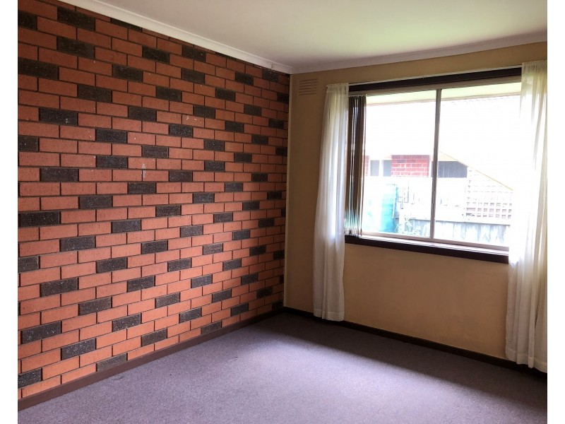 2/26 Agnes Street, Noble Park VIC 3174