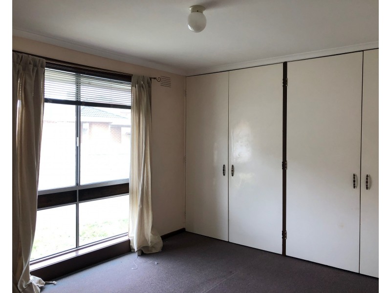 2/26 Agnes Street, Noble Park VIC 3174