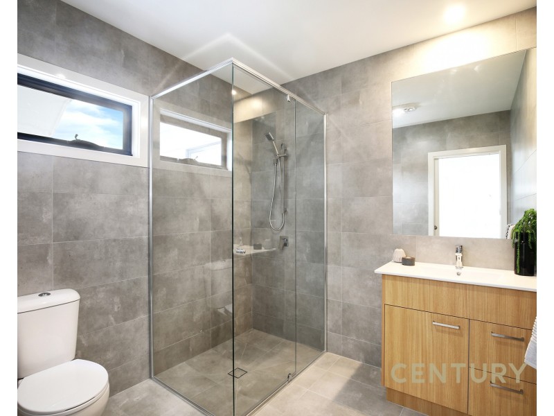 3/6 Eden Court, Noble Park VIC 3174