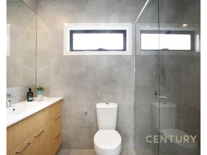 3/6 Eden Court, Noble Park VIC 3174