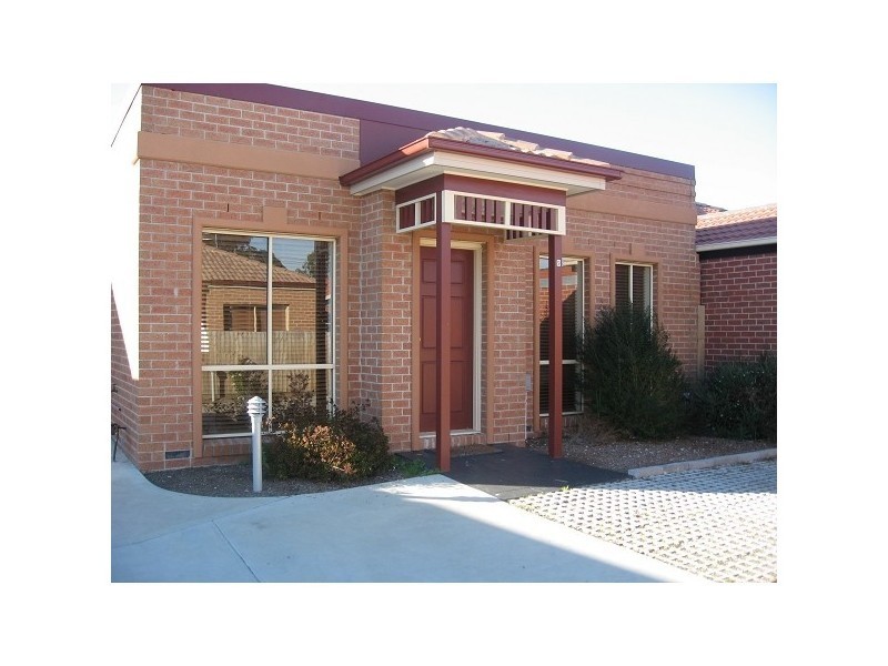 9/131 Chandler Road, Noble Park VIC 3174