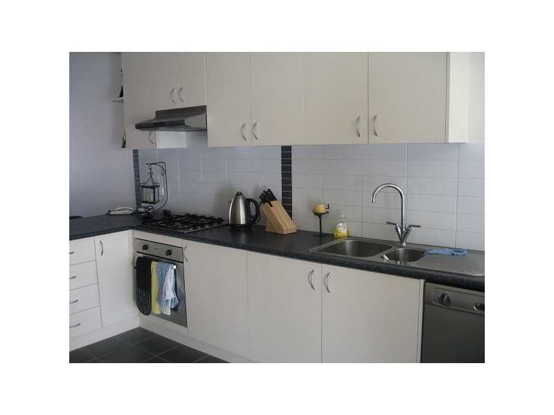 9/131 Chandler Road, Noble Park VIC 3174