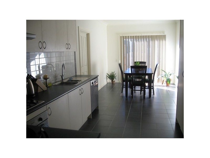 9/131 Chandler Road, Noble Park VIC 3174