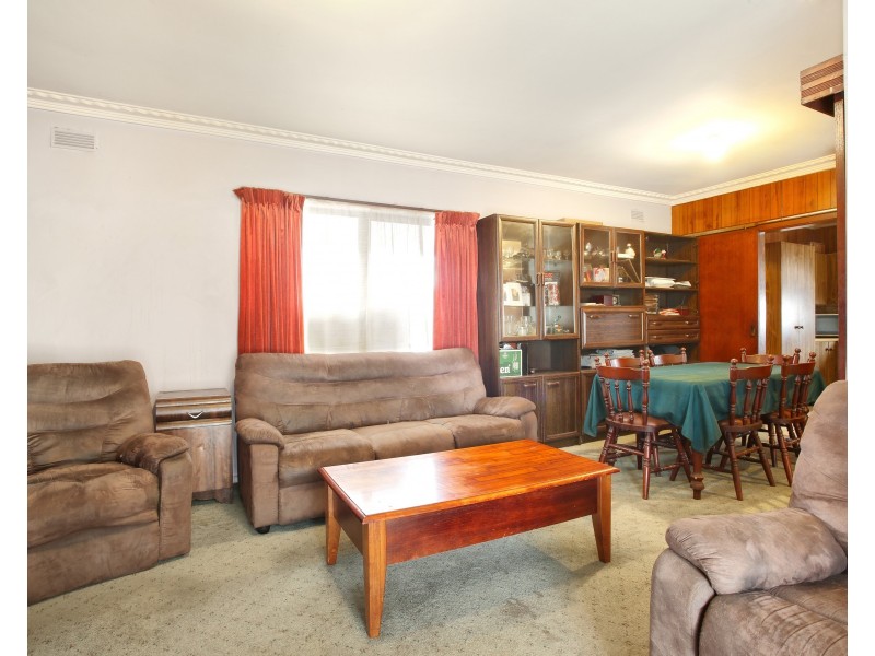 8 Blaby Street, Noble Park VIC 3174