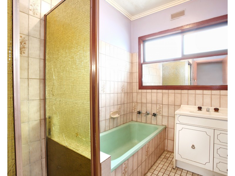 8 Blaby Street, Noble Park VIC 3174