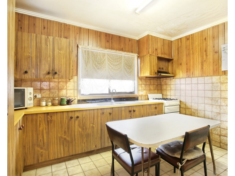 8 Blaby Street, Noble Park VIC 3174