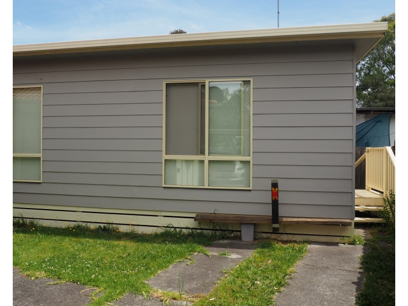 1/94A Douglas Street, Noble Park VIC 3174