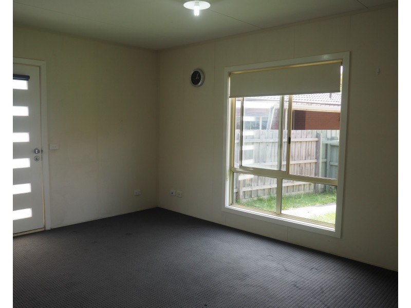 1/94A Douglas Street, Noble Park VIC 3174