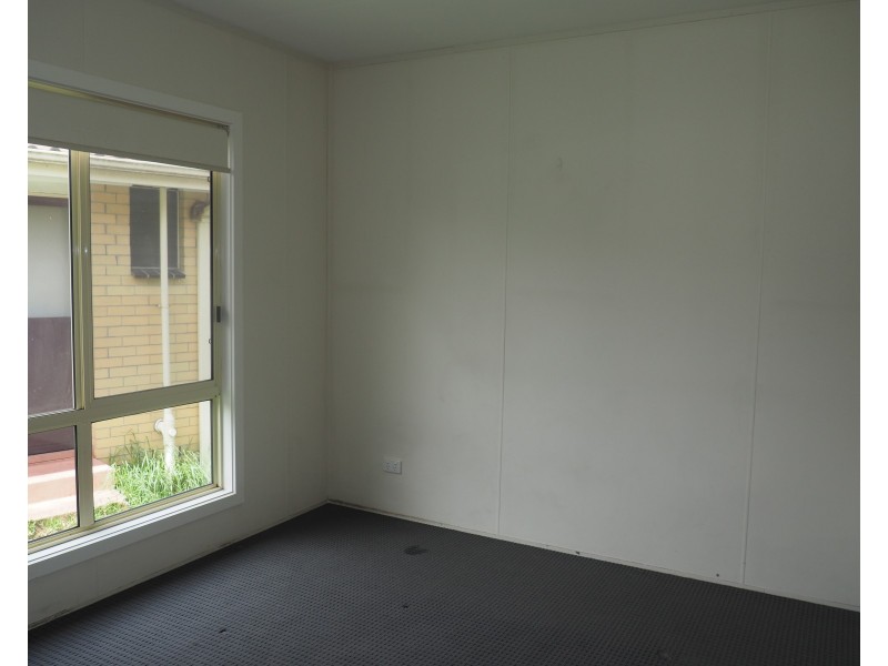 1/94A Douglas Street, Noble Park VIC 3174