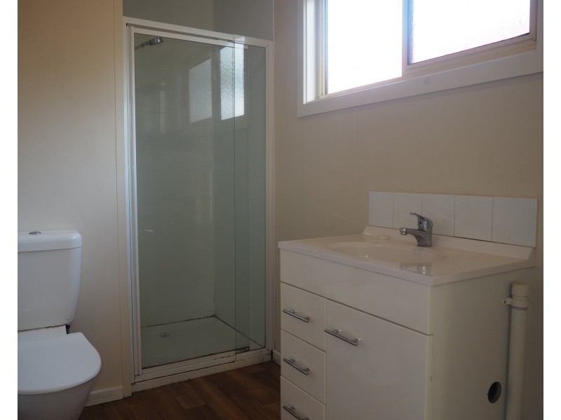 1/94A Douglas Street, Noble Park VIC 3174